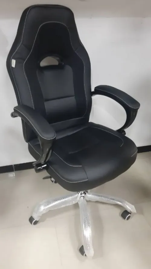CHAISE PILOTE OPÉRATEUR 2070