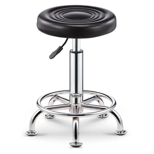 CHAISE LABORATOIRE