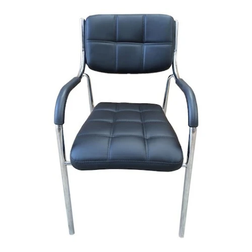 CHAISE VISITEUR K02