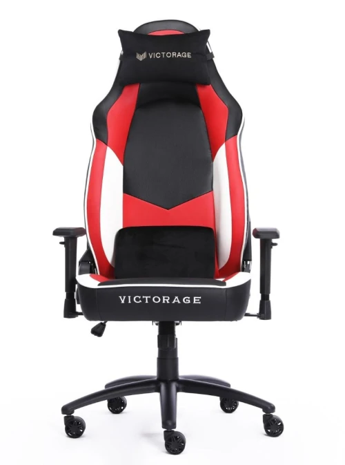 CHAISE GAMING VICTORAGE