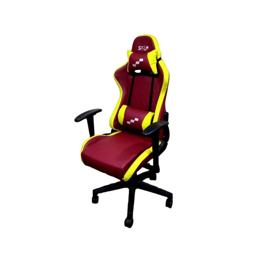 CHAISE GAMING 