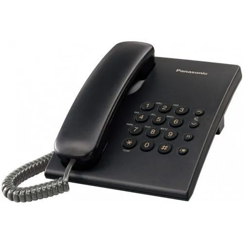 PANASONIC KX-TS500MX