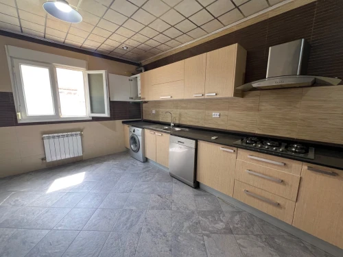 Location Appartement F4 Alger Ouled fayet