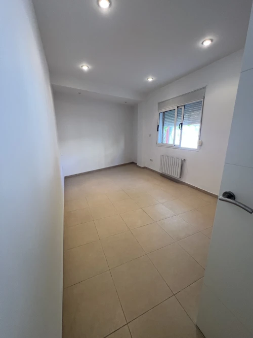 Location Appartement F3 Alger El achour