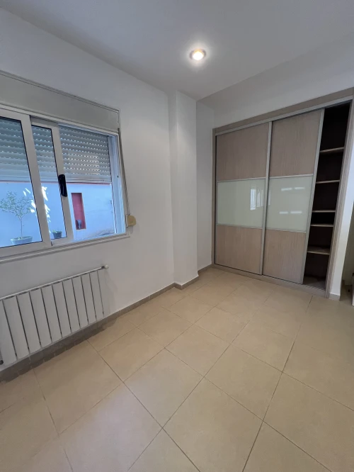 Location Appartement F3 Alger El achour