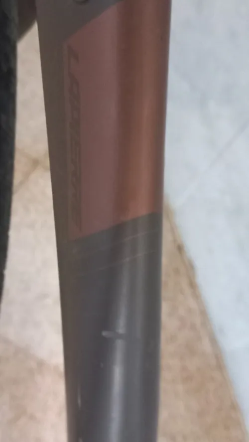 Vélo