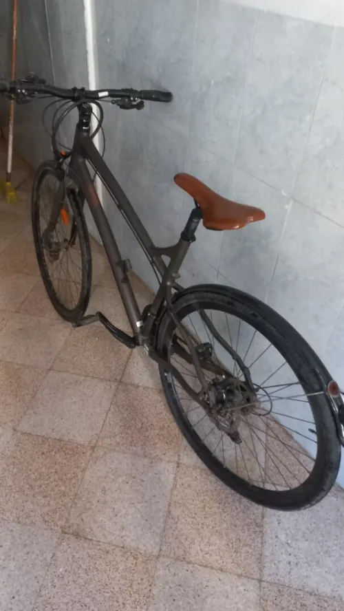 Vélo