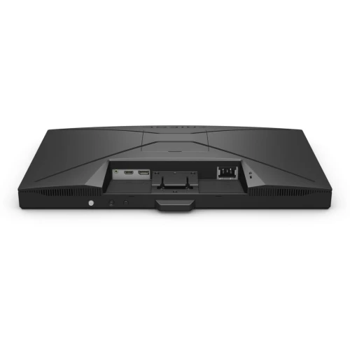 Ecran gamer BenQ MOBIUZ EX240N