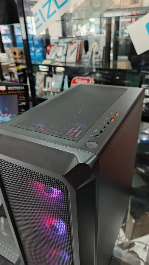 Station gamer & graphique COUGAR ARCHON