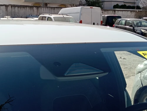 Dacia Sandero 2025 Journey