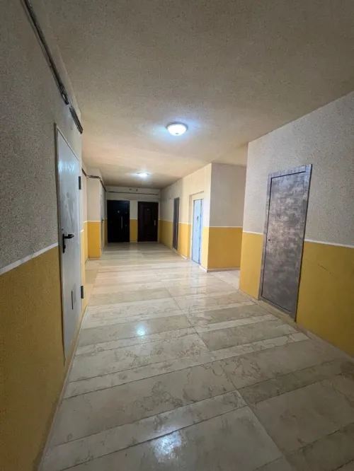 Location Appartement F4 Alger Ouled fayet