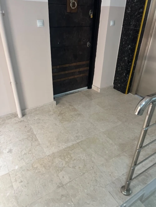 Vente Appartement F3 F5 Alger Saoula
