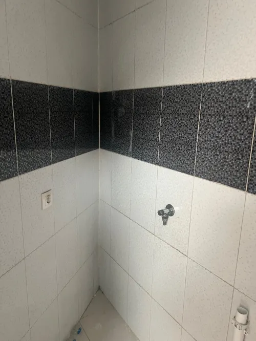 Location Appartement Niveau de villa Studio Alger Saoula