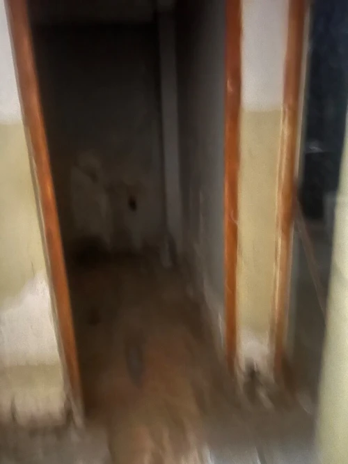 Vente Appartement F4 Alger Saoula