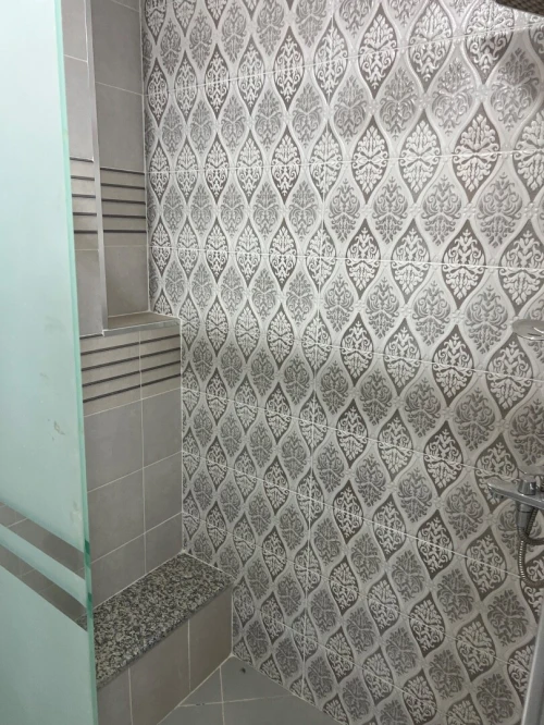 Vente Appartement F3 F5 Alger Saoula