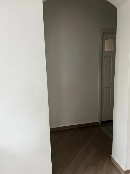 Vente Villa Alger Saoula