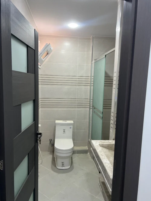 Vente Appartement F3 F5 Alger Saoula