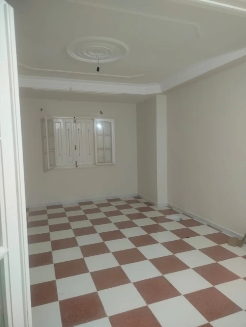 Location Appartement Niveau de villa F3 Alger Saoula