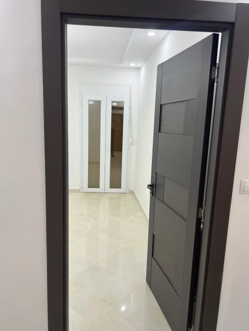 Vente Appartement F3 F5 Alger Saoula