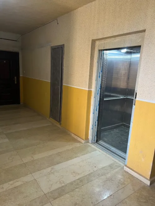 Location Appartement F4 Alger Ouled fayet