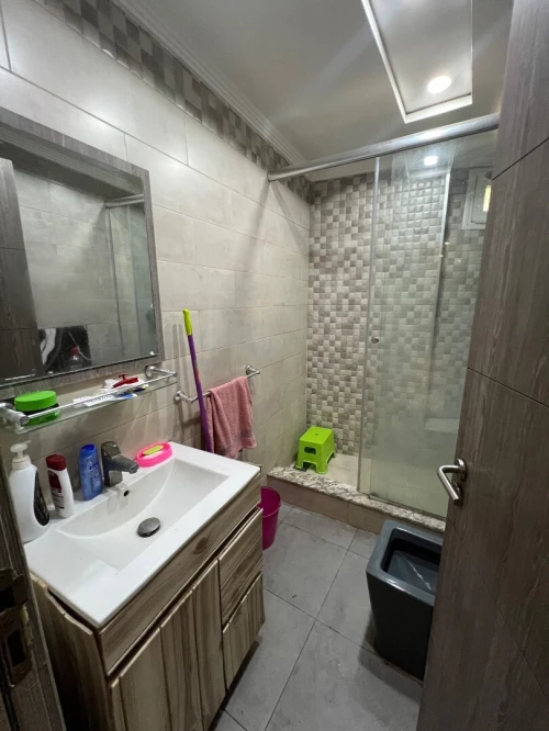 Vente Appartement F5 Alger El achour