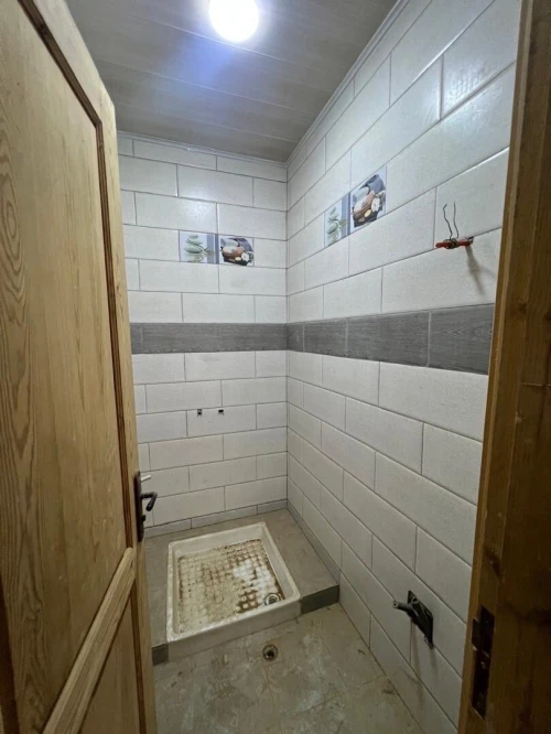 Vente Villa Alger Saoula