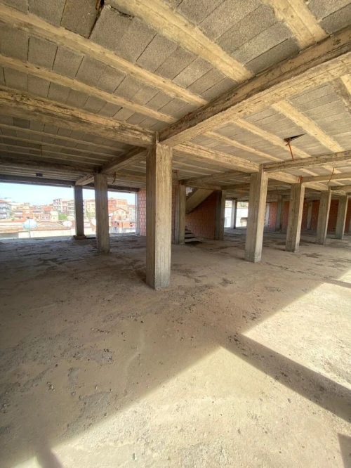 Vente Villa Alger Khraissia