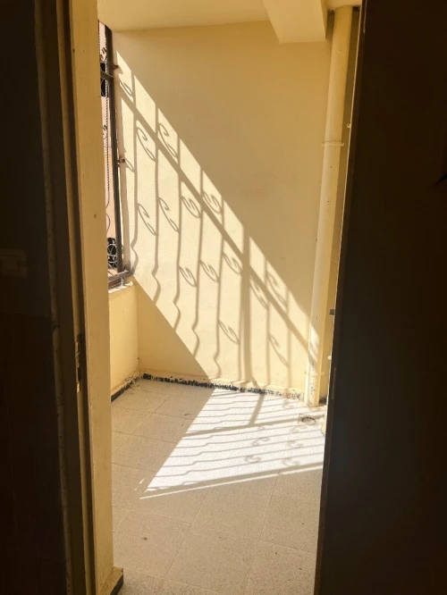 Vente Appartement F3 Alger Saoula
