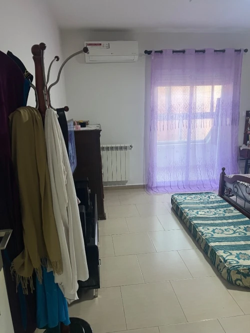 Vente Villa Alger Saoula