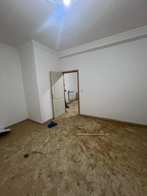Vente Villa Alger Saoula