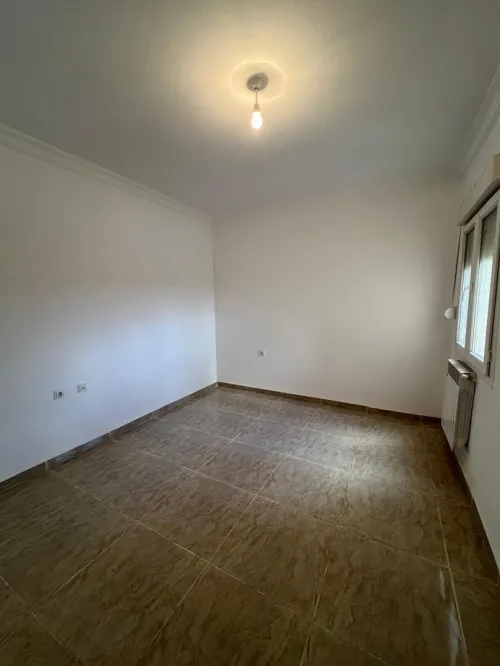 Location Appartement F4 Alger Ouled fayet