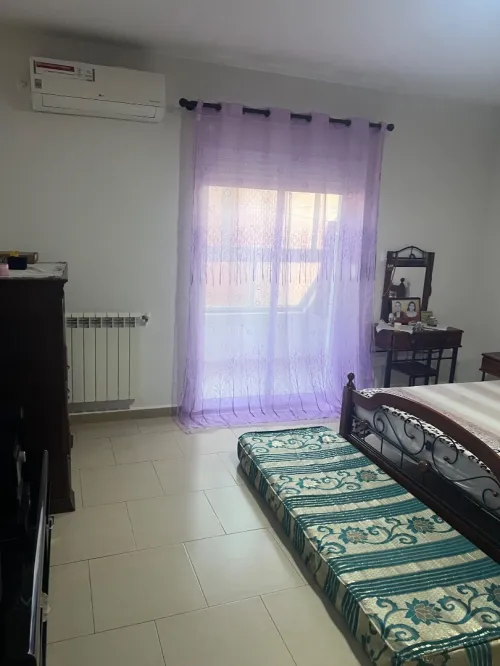 Vente Villa Alger Saoula