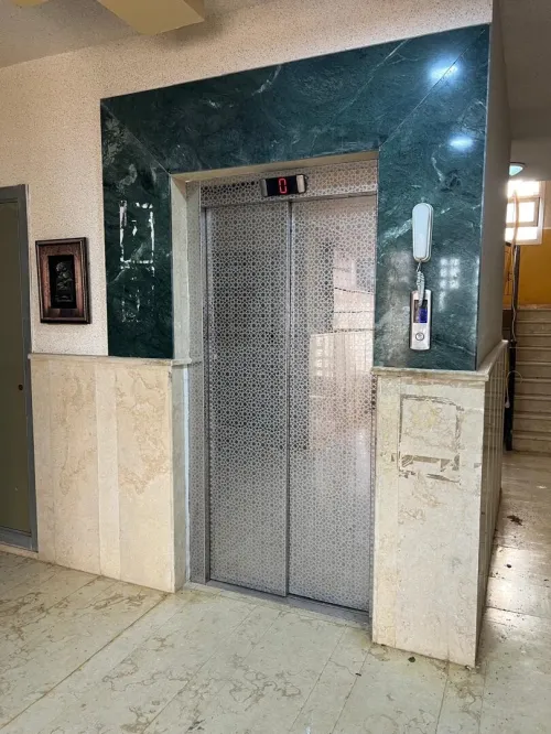 Location Appartement F4 Alger Ouled fayet