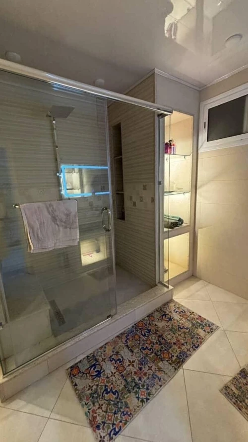 Vente Villa Alger Saoula