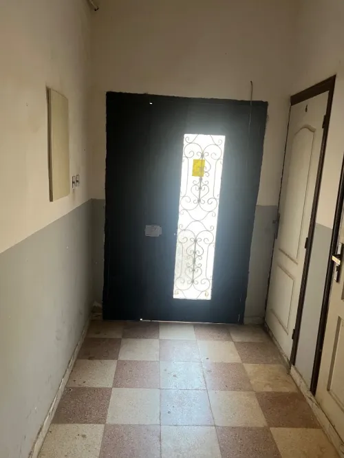 Location Appartement Niveau de villa F3 Alger Saoula