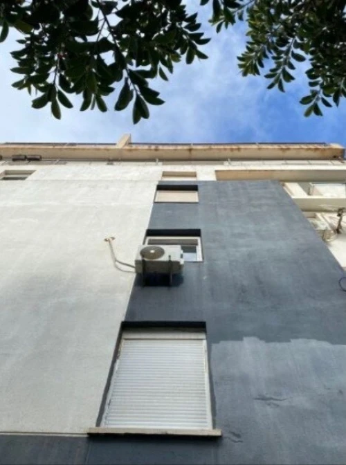 Vente Appartement F4 Alger Draria