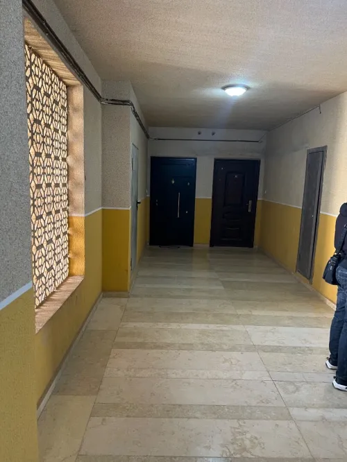 Location Appartement F4 Alger Ouled fayet