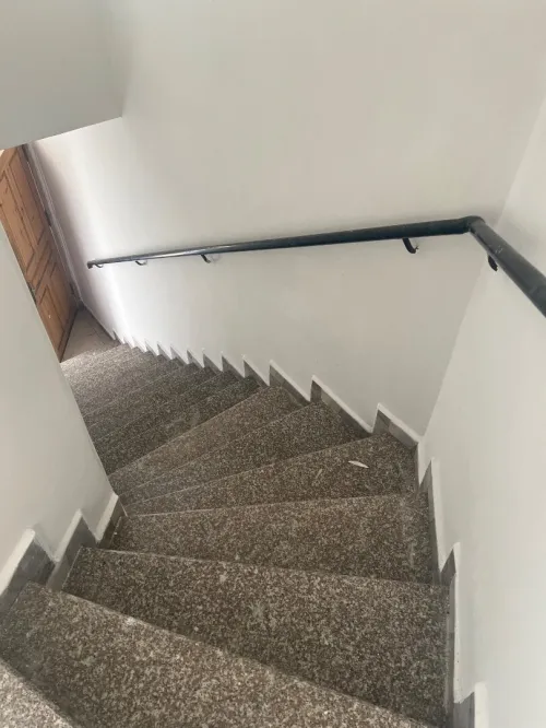 Location Appartement Niveau de villa Studio Alger Saoula