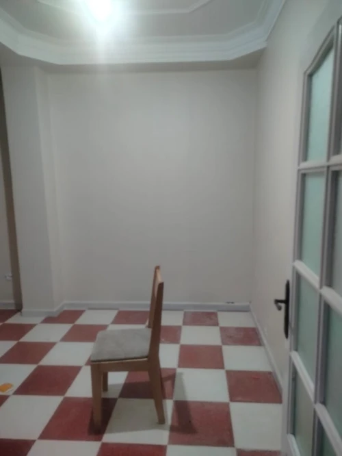 Location Appartement Niveau de villa F3 Alger Saoula