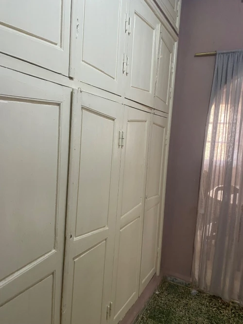 Vente Villa Alger Saoula