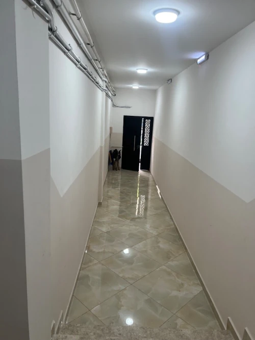 Vente Appartement F3 F5 Alger Saoula