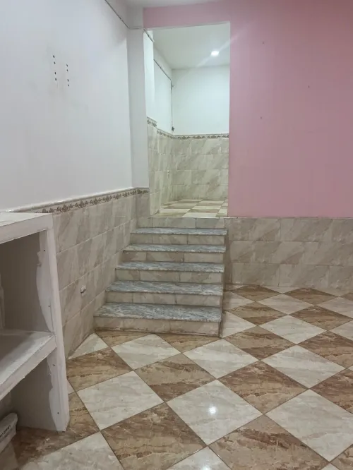Location Local Alger Birkhadem