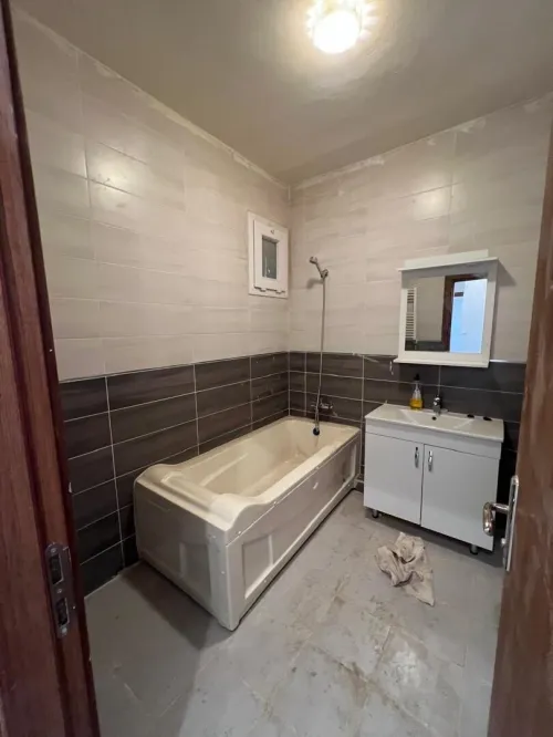 Location Appartement F4 Alger Ouled fayet