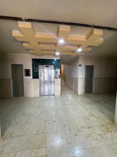 Location Appartement F4 Alger Ouled fayet