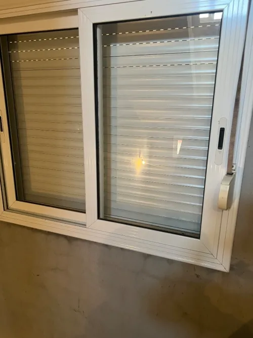 Vente Villa Alger Saoula