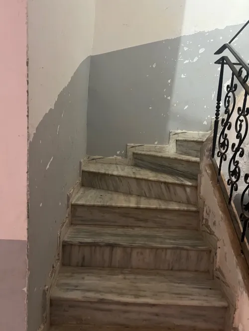 Location Appartement Niveau de villa F3 Alger Saoula