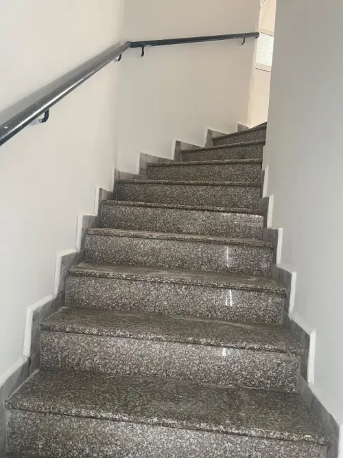 Location Appartement Niveau de villa Studio Alger Saoula