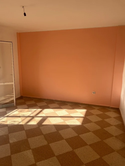 Location Appartement Niveau de villa F3 Alger Saoula