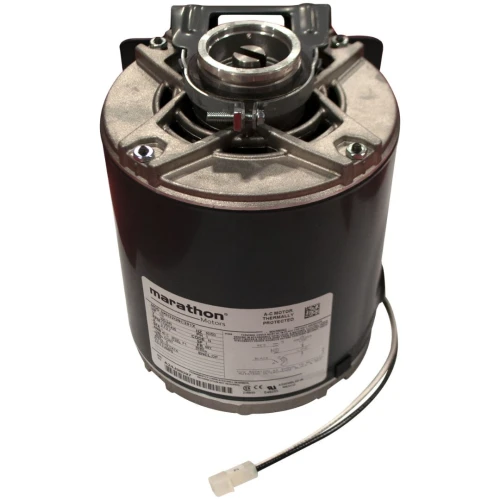 Hypertherm 428039 Kit, Pump Motor Replacement