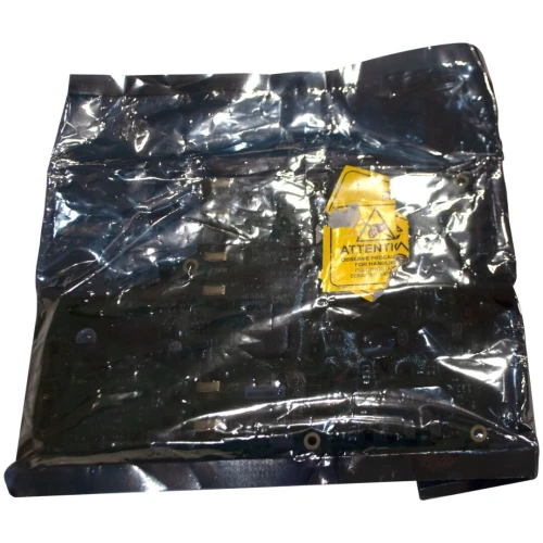 Hypertherm 141334 PCB Assembly, XPR Gas Console Control
